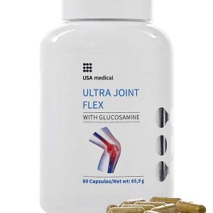 Ultra Joint Flex USA medical