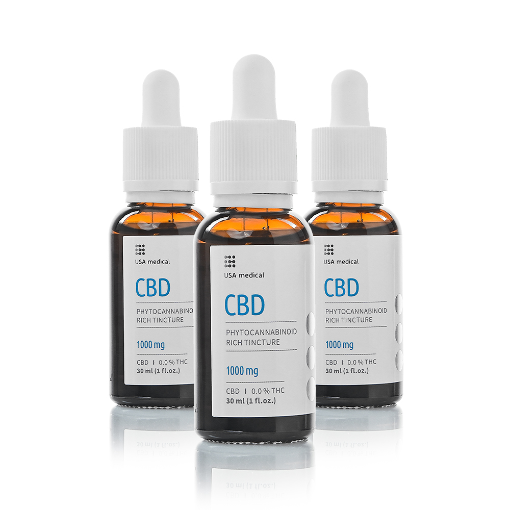 CBD Oil 10000 mg - CBD 1000 mg - 10000 mg CBD Oil - 1000 mg CBD – Good CBD