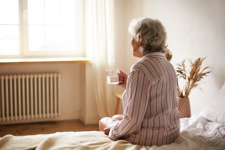 cbd olaj alzheimer esetén