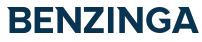 benzinga