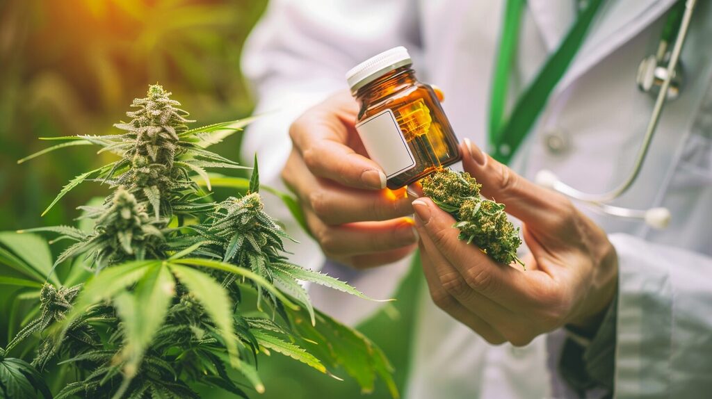 What should you know about cannabigerol treatment?