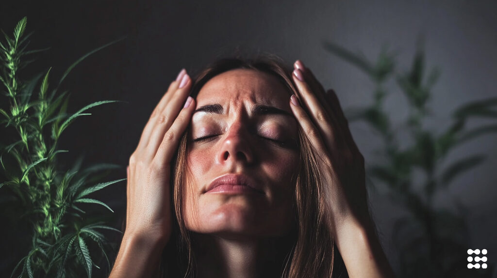 What is the Best CBD Oil for Anxiety?