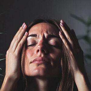 What is the Best CBD Oil for Anxiety?