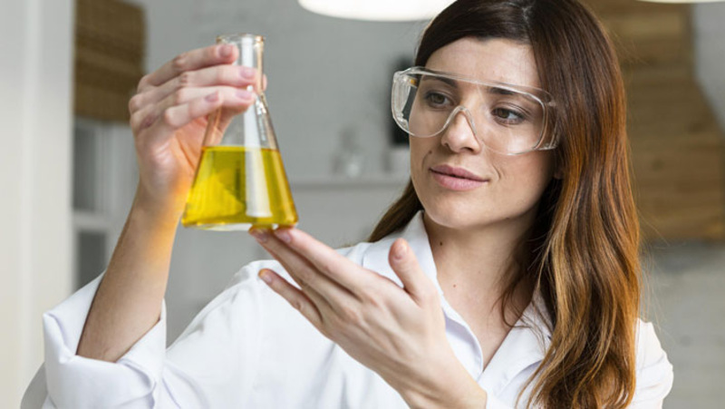Best CBD Oil Image
