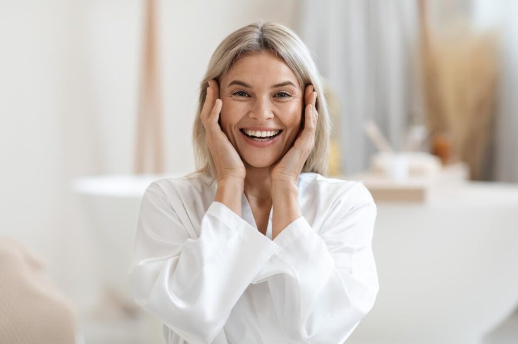 How To Choose Best Collagen Image