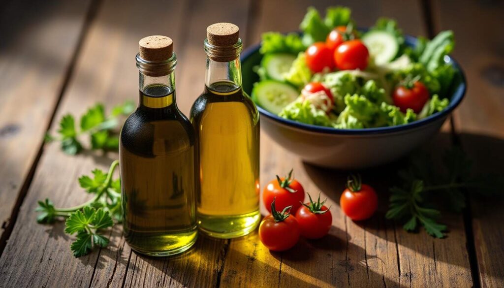Pumpkin Seed Oil Vs Olive Oil Hormones And Blood Pressure Image