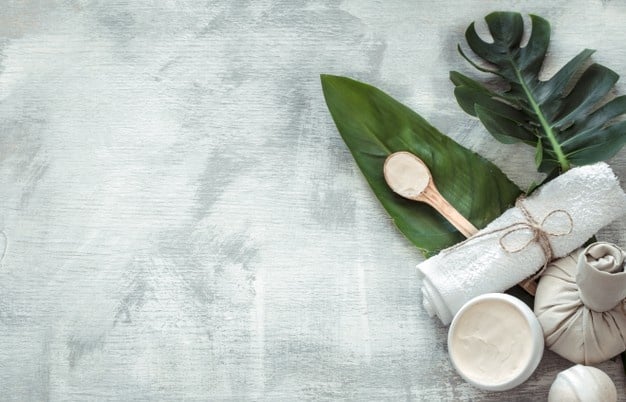 Types of Ayurveda