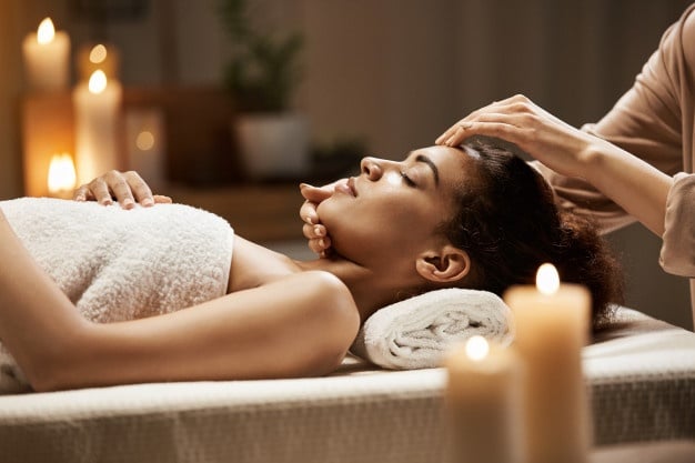 The history of ayurvedic medicine