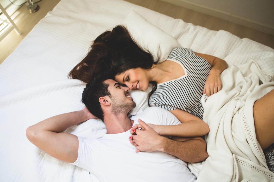 relationship between male libido and ashwagandha