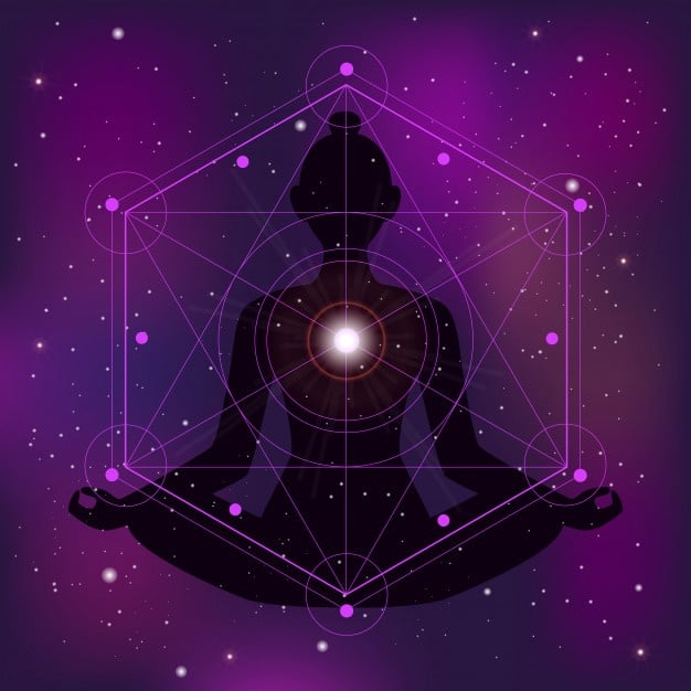 Ayurvedic book