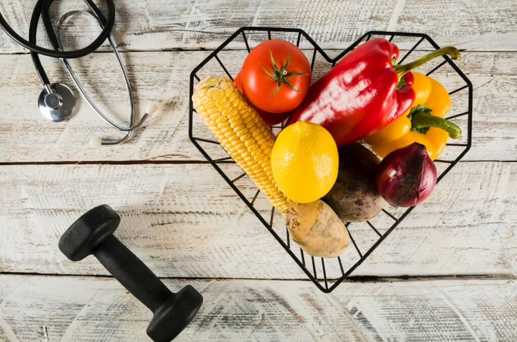 best blood pressure lowering medications