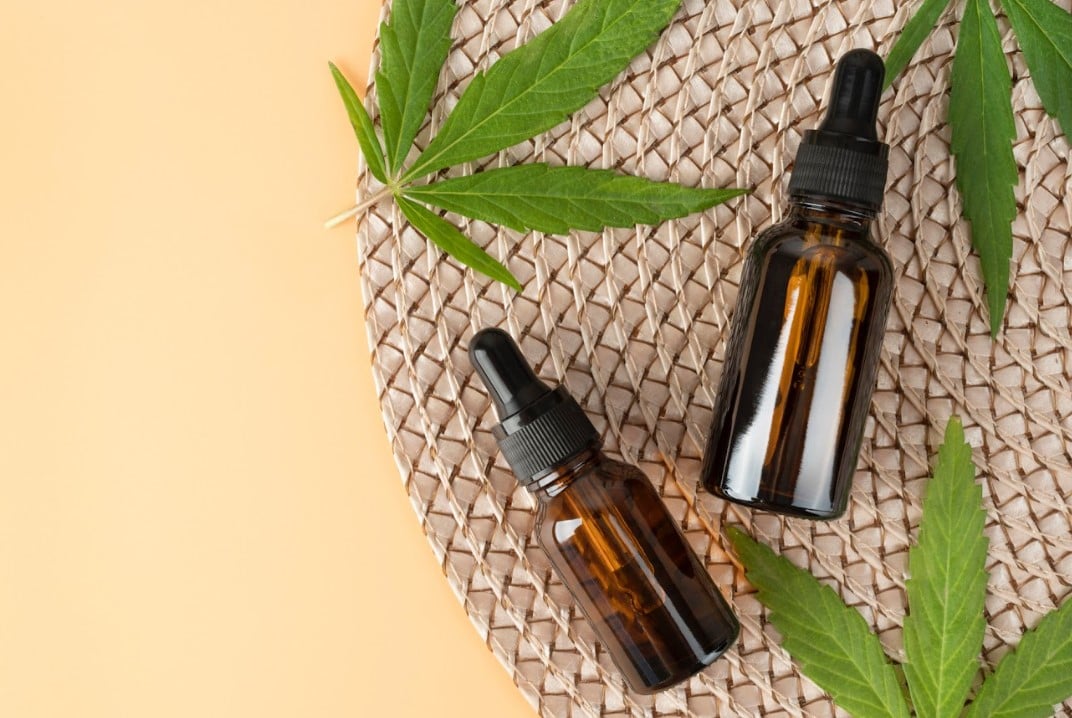 Common questions about CBD oil related to cancer