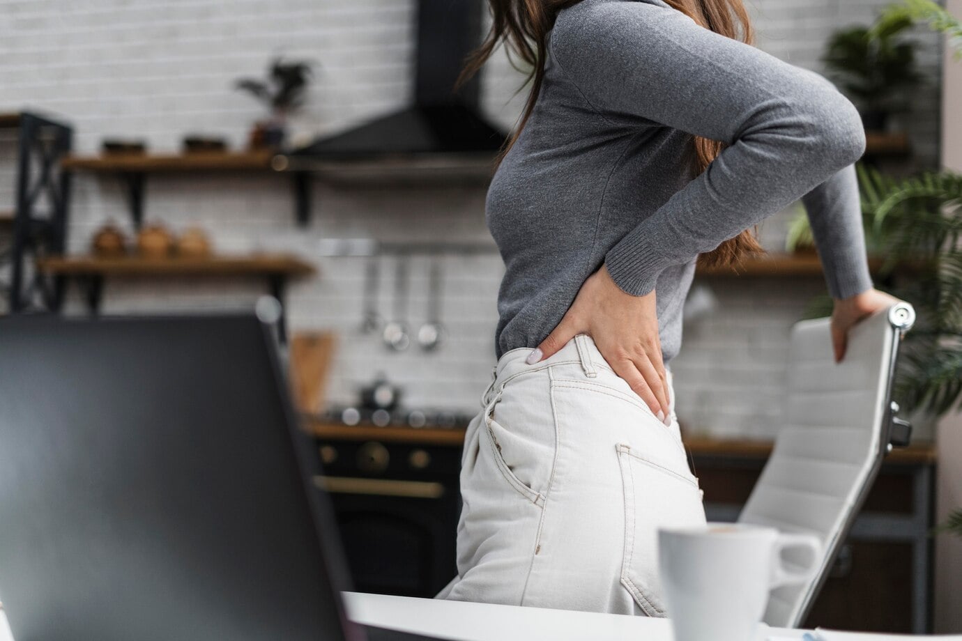 cbd and cbg for pain