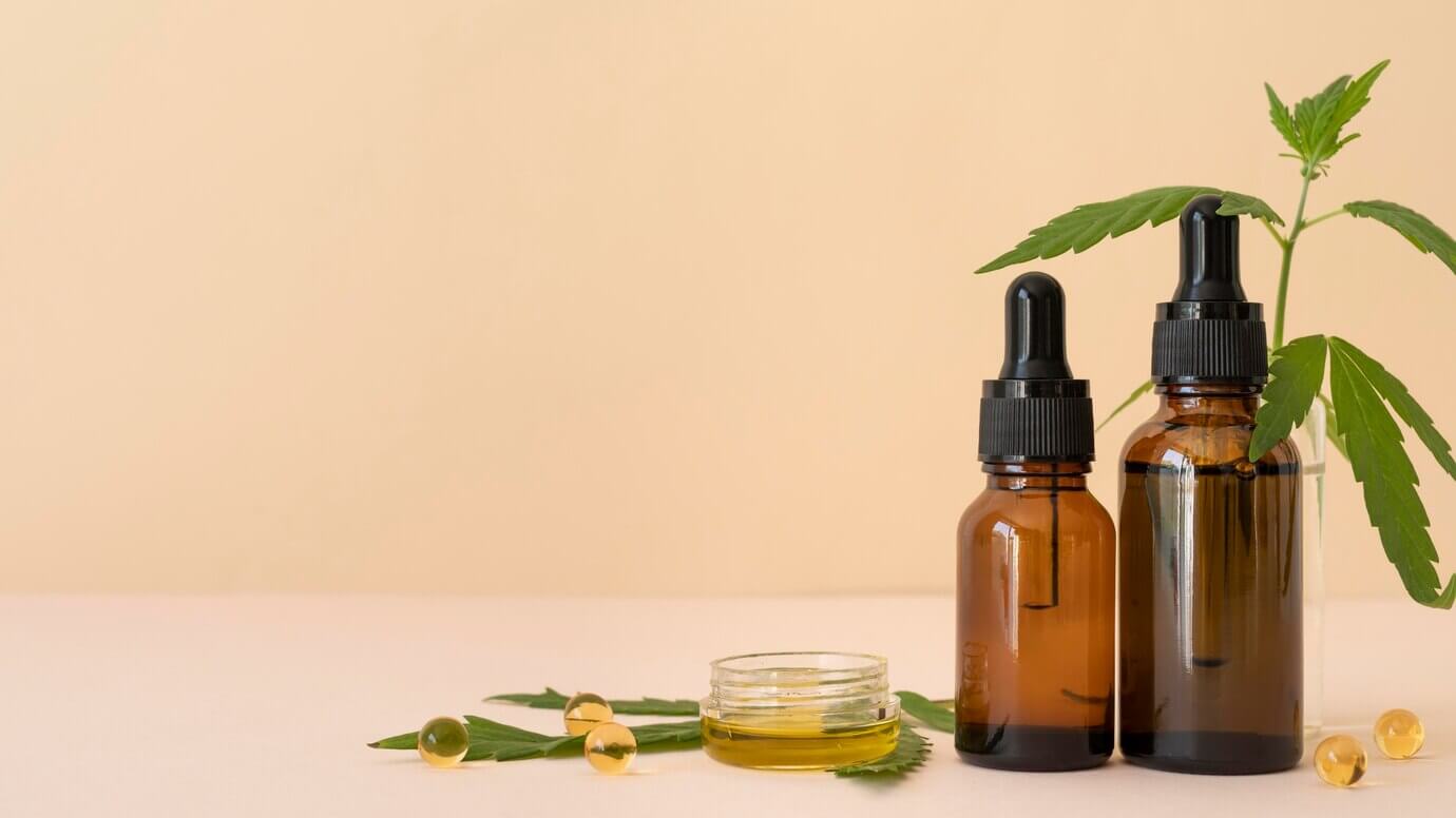 cbg or cbd? what are the main differences?