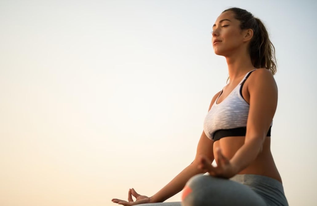 lowering blood pressure in 5 minutes