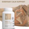 USA Medical Ashwagandha KSM-66