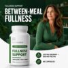 USA Medical Fullness Support