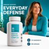 USA Medical Immune Support