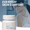 USA Medical CBD Balm 500 mg
