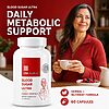 USA Medical Blood Sugar Ultra