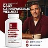 USA Medical Cardio Wellness Support