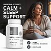 USA Medical Magnesium Glycinate