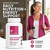 USA Medical Women's Multivitamin