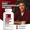 USA Medical Blood Pressure Ultra with man - daily cardiovascular wellness