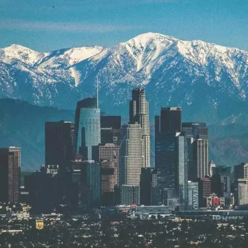 Los_Angeles_Winter_2016.webp