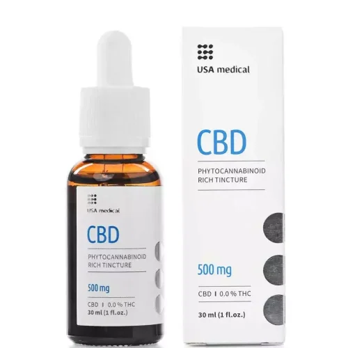 cbd_oil_500-mg_800x960px_03.webp