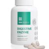 USA medical DIGESTIVE ENZYME | 60 ks