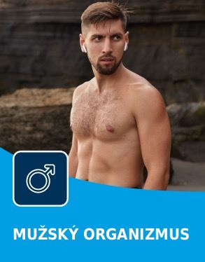 Pánske zdravie